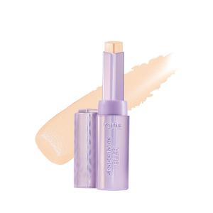 tarte shape tape blur concealer stick - Full Coverage Crease-Proof Makeup, Diamond-Shaped Precision Tip for Instant Eye Lift Effect
