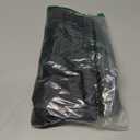 Ultra Game NFL Mens NFL Official Super Soft Mesh Active Training Shorts Size XL