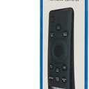 for Samsung TV Remote Replacement,Compatible with Samsung smart TV 2015-2024 Models, Quick Access to Netflix, Prime Video