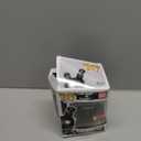 Funko POP! Five Nights at Freddys DARK SPRINGTRAP Exclusive #242