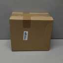 1 Pcs Acrylic Magnetic Case Booster Box Protective Case Stackable 4mm Thick Magnetic Closure Gifts for Collectors, Cards Not Included (Compatible with Etb)