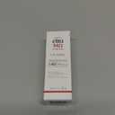 EltaMD UV Daily SPF 40 Face Sunscreen Moisturizer, Moisturizer for Face with SPF, Great for Dry, Combination, and Normal Skin