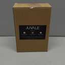 Juvale 36 Pack Blank Puzzles to Draw On, 8.5x11 Make Your Own Jigsaw Puzzle for Kids DIY Crafts, Arts Projects (48 Pieces Each)