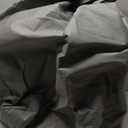 Umbrauto RV Cover Fits 27-30ft Travel Trailer, Lightweight Waterproof Camper Cover for Toy Hauler