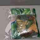 Dinosaur Boys 5th Birthday Dino Jurassic Party Supplies: Banner, Backdrop, Tablecloth, Cake Toppers, Balloons