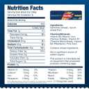 4 x Barilla Spaghetti Pasta, 32 oz. Box - Non-GMO, Made with Durum Wheat Semolina - Kosher Certified (EXP 02/01/29)