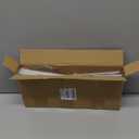 4 Sets Balloon Stand Kits, Balloon Sticks Holder with Base for Table Graduation Birthday Baby Shower Gender Reveal Party Decorations