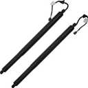 Dasbecan Rear Electric Tailgate Power Lift Support Shock Strut Compatible with Hyundai Palisade 2020 2021 2022 2023 2024 (Left & Right Side)
