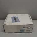 Dorman 522-885 Front Driver Side Lower Forward Suspension Control Arm and Ball Joint Assembly Compatible with Select BMW Models