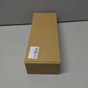 Silicone Griddle Tools Mat for Blackstone, Heat Resistant Spatula Mat, Grill BBQ Caddy Utensils Holder, Blackstone Griddle Accessories, Silicone Grill Mats for Outdoor GrillRed