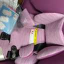 Graco Slimfit 3-in-1 Convertible Car Seat, Sydney
