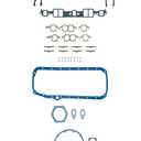 FEL-PRO 260-1000AT Engine Gasket Set for Chevrolet Camaro