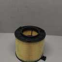 MANN-FILTER C 17 013 Air Filter