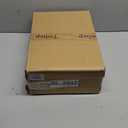 Twhep Metal Plant Stand, 5 Tiers Multifunctional Plant Stands for Indoor Plants, Decorative Black Steel Plant Shelf for Indoor Patio Garden Balcony and Yard (4 tiers 12 pots)