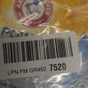 Arm & Hammer Laundry Detergent Power Sheets,Fresh Breeze, up to 140 Loads, 35 Ct , 1 Pack