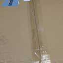 Tiny Land Doll House, Modern Family Dollhouse with Realistic Design, Wooden Dollhouse with 53Pcs Furniture - Ideal Gift for Kids Ages 3+