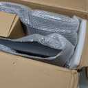 Archaic Front Bumper Lip Compatible with 2021 2022 Honda Accord, JDM Style 3Pcs Air Dam Spoiler Splitter Fit for SE/EX-L/LX/Sport/Touring, Splitter Under Chin Body Kit Lower Spoiler.