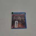 Straw Dogs [Blu-ray]