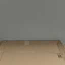 ARTDOT A1 Storage Book for Diamond Painting Kits, Diamond Art Portfolio Folder for Diamond Painting Accessories with 13 Pockets, 26 Views Protectors (34x25.4inches)