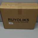 Baking Dish for Oven Casserole Dishes Bakeware Set With Ramekin Ceramic Lasagna Pan 912.8 Inch Large Deep Baking Dishes Rectangular Non-Stick Baking Pans for Kitchen Baking and Roasting Turquoise