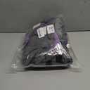 Dog Drying Coat - Fast Drying Dog Towel Robe - Microfiber Super Absorbent Pet Bathrobe, Adjustable Collar & Belly Strap Fast Drying Coat Pet Dog Cat Bath Robe Towel (X-Large, Grey)