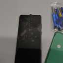 for Samsung Galaxy S20 Plus 5G Screen Replacement for Samsung S20+ Plus Screen Replacement WIth Frame For Samsung S20 Plus LCD Display Digitizer SM-G985u G985w G986u G986w Touch Screen Assembly