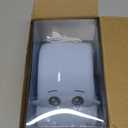 Cute Baby Toddler Car Kids Night Light for Kids, Dimmable+1800mAh Rechargeable+Timer+Portable+Silicone+Squishy, Touch Breastfeeding Bedside Night Lamp, Funny Girls Boy Gifts