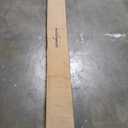 Jameson FG-6PKG-1 FG-Series Manual Pole Saw and Tree Pruner with Two 6-Foot Fiberglass Poles