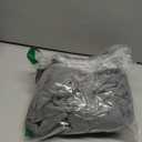 Adam's Polishes Shop Towels (10-Pack)