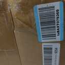 Air Conditioning A/C Condenser Compatible with Chevy/Buick/Cadillac # 3794