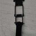 Rearview Mirror Radar Mount - Aluminum Bracket for Uniden R7 R8 Detectors