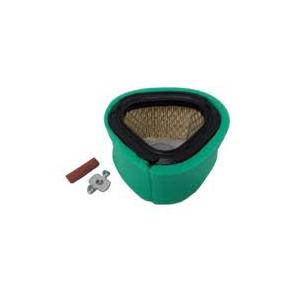 Craftsman Air Filter for Kohler Pro Single Cylinder Engines