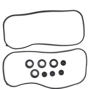 Valve Cover Gasket Set fit for VS50576R Valve Cover Gasket Set fit for VS50576R