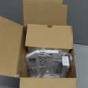 COOLER MASTER CooMas Vertical Card Hold.Kit V3 wh MCA-U000R-WFVK03