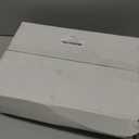 Der Rose 6Pcs Fake Hanging Plants Artificial Vines Faux Hanging Plants Indoor for Bathroom Kitchen Wall Bookshelf Outdoor Decor