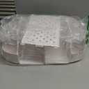 Munchkin Diaper Change Organizer and 60 Diaper Disposal Bags