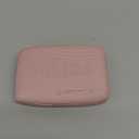 Fujifilm Instax Mini Link 3 Smartphone Printer - Rose Pink