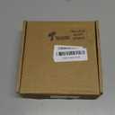 TecUnite 30 Pcs Bee Ballpoint Pens Bee Gifts Baby Shower Gifts Birthday Present Honey Party Favors Black Ink Writing Pens for School Office Home Supplies Students Teachers Favors, 10 Designs