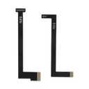 New LCD Display Flex Cable Replacement Compatible with iPad Pro 11 inch 2021 3rd Gen A2301 A2459 A2460-1 Pair