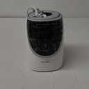 Papablic NutriWarm Swirlable Bottle Warme