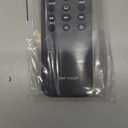 New RMF-TX520P Replacement Voice Remote Control fit for Sony Bravia LCD TV KD-43X80J KD-50X80J KD-55X80J KD-55X85J KD-65X80J KD-65X85J KD-75X85J XR-55A80J XR-55X90J XR-65A80J XR-65X90J XR-77A80J