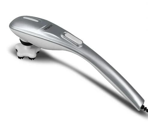 Trakk Electric Handheld Massager