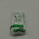 Foreverlily Hard Wax Beads Refill –3 Packs of 100g (3.53oz Each), Total 300g/10.58oz,Compatible with Nose Wax Warmer Kit – Hair Removal Wax Beans for Nose, Ears, Eyebrows,etc