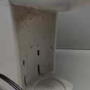 BELLA Single Serve Coffee Maker, K Cup & Coffee Ground Compatible with Removable, Adjustable Drip Tray, Auto Shutoff & Reusable Dishwasher Safe Accessories, Brews 6oz to 14oz, 1000 Watt, Oatmilk