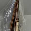 Youyole 41.6 x 12.5 Inch Valentine's Day Gnome Porch Sign for Front Door Valentines Gnome Decor Vertical Standing Hanging Sign for Front Door Porch Home Yard Wall Outdoor Indoor Holiday Decorations