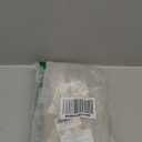 Crossbody Bags for Women, Vegan Leather Shoulder HandbagsPurses for Women with Adjustable Wide Strap (Grey)