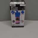 Better Blender Turbo Power USB Rechargeable 16 Oz