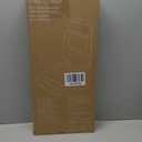 Laptop Sun Shade,Laptop Sun Glare Shield Privacy Screen Hood Computer Sunshade Bag for Working Outside Outdoor Foldable Computer Shield Cover Outside 12-14''(Patent Pending)