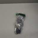 PetSafe Core Dog Trainer with Remote - Effective Dog Training - 15 Levels of Static Correction - Waterproof Collar - Rechargeable Training Collar - Compact Remote Transmitter