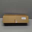 2 Bunchs 21 In. White Real Touch Hydrangea Artificial Flowers, With 10pcs Flower Heads 20 Pcs Green Leaves Faux Hydrangea Flowers for Home Office Decor Wedding Party Arrangements (2, White)